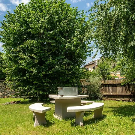 L&P Appartement Klagenfurt Klagenfurt am Woerthersee Exterior photo